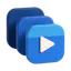 Supercut - AI Video Editor