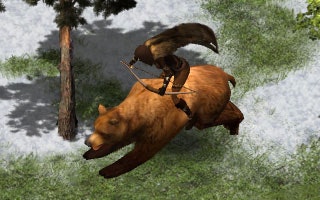 Wildterra gallery image