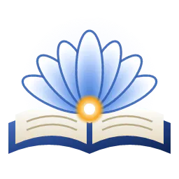 Encyclopedia 2000