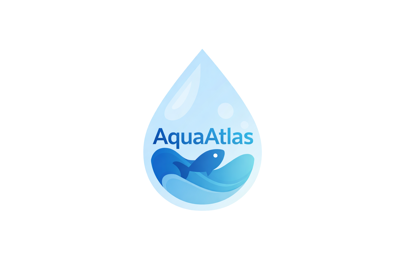 AquaAtlas