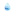 AquaAtlas