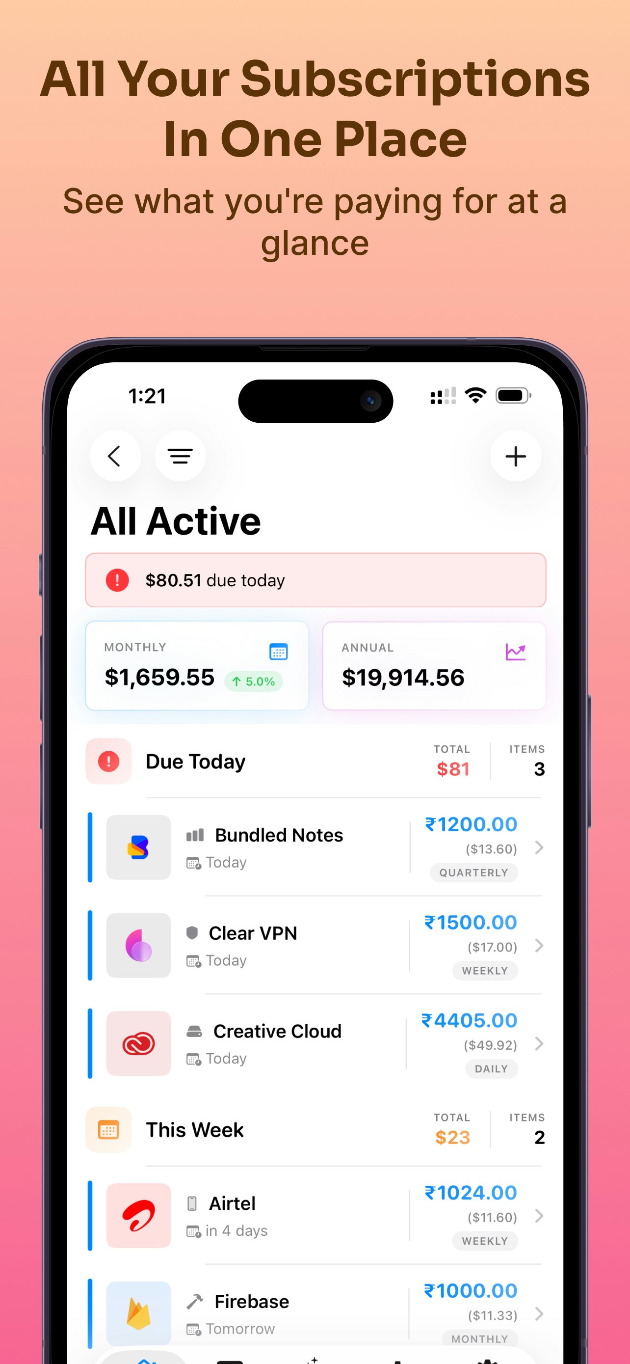 Sentinel gallery image