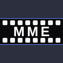 Movie Maker Edit 7.3 (Free Version) gallery image