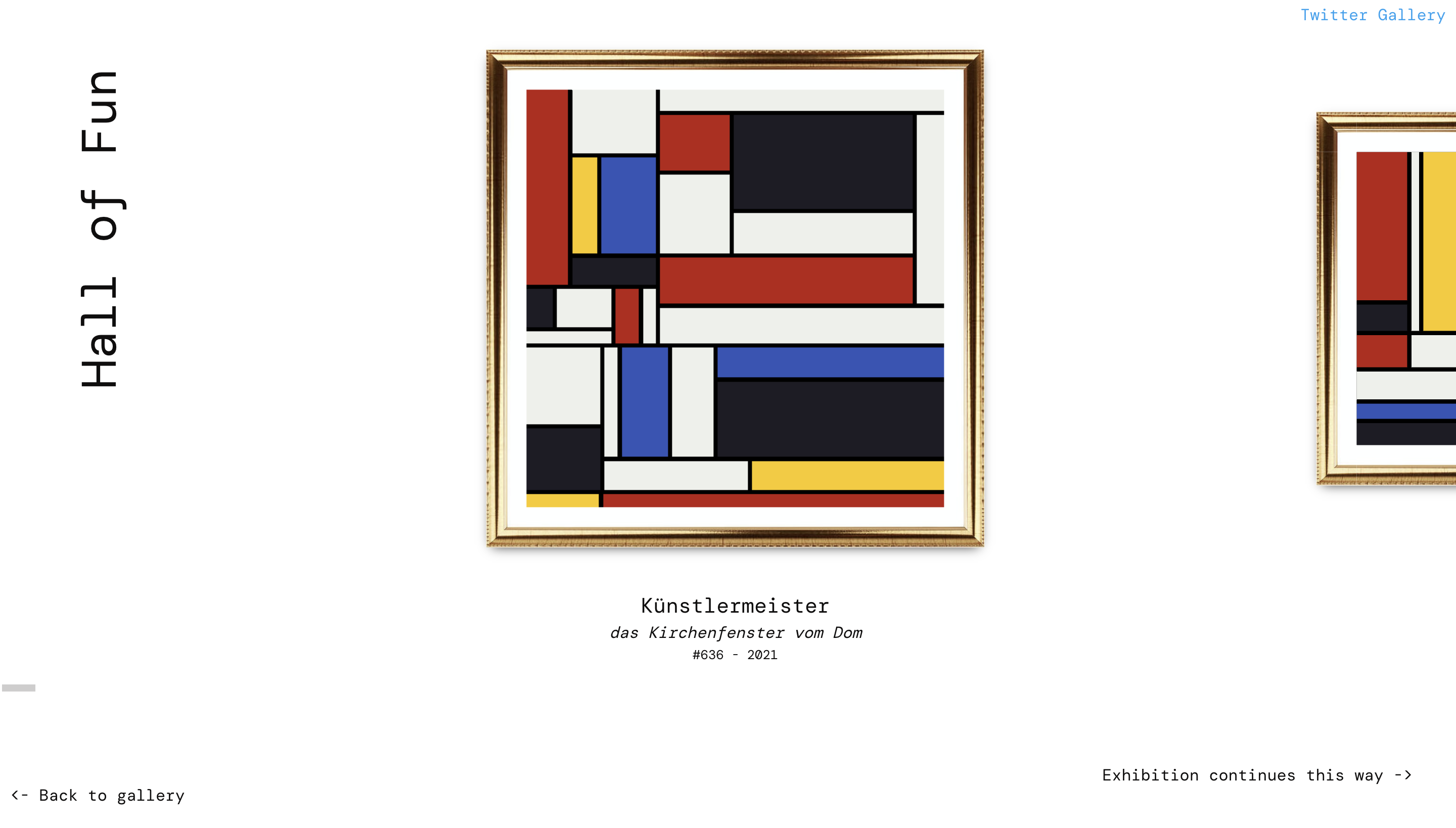 Best of mondrian.fun gallery image