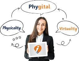 VR Shopping Stores gallery image