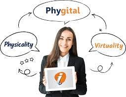 VR Shopping Stores gallery image