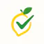 Lemon Todo