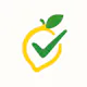 Lemon Todo