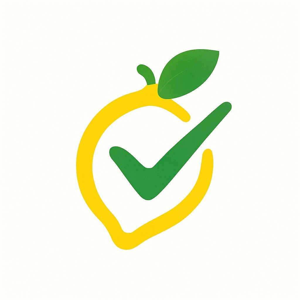 Lemon Todo logo