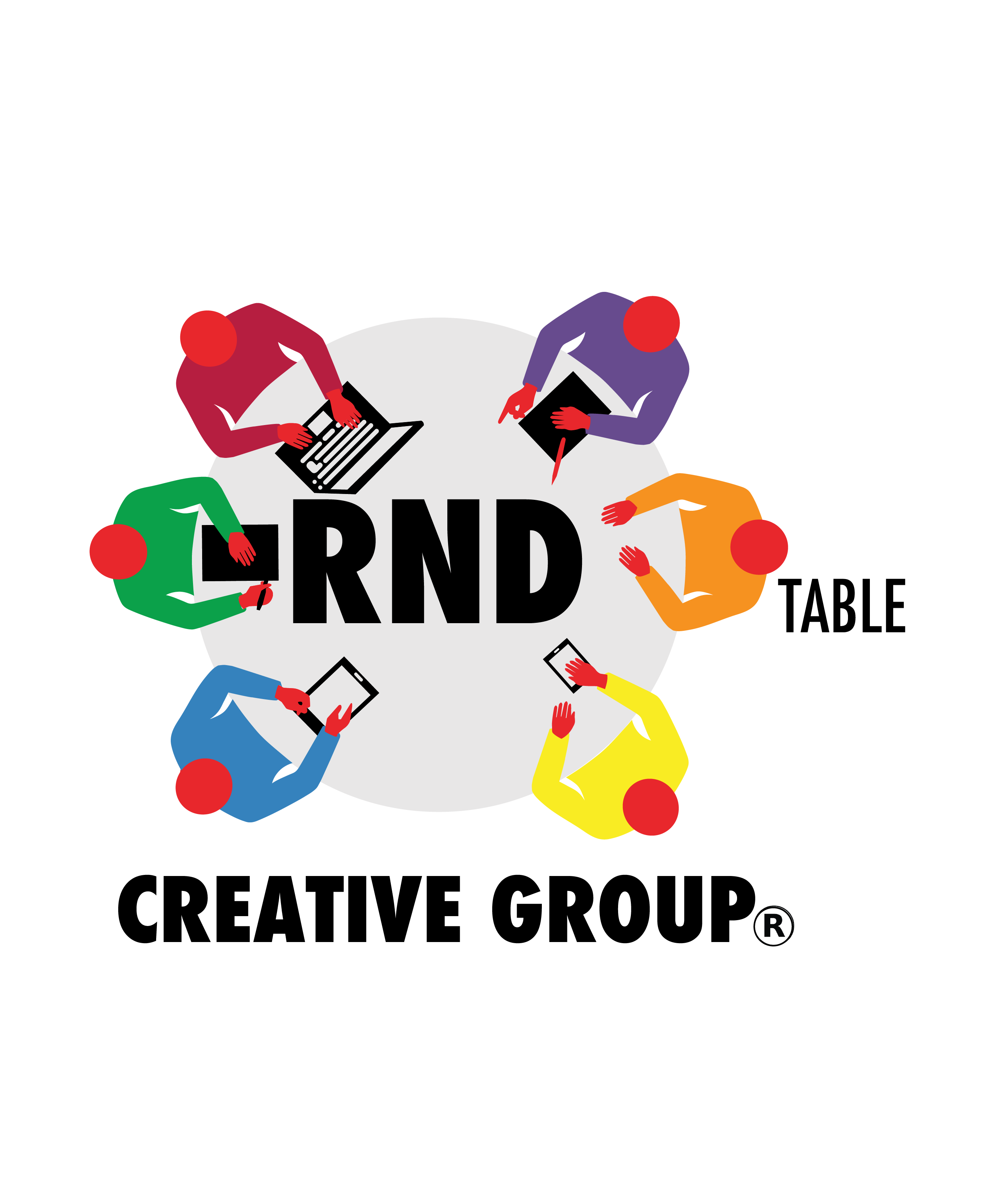 Agencia de publicidad/marketing