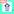 Export to Word Pro