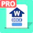 Export to Word Pro