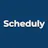 Scheduly