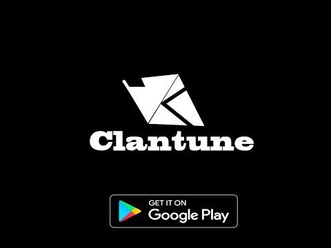 Clantune gallery image
