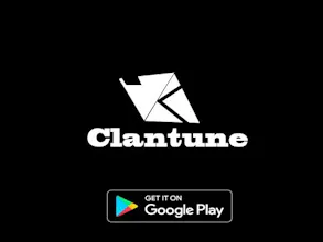 Clantune gallery image