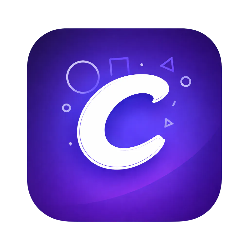 Crayon logo