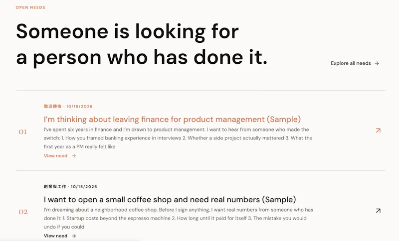 actually. screenshot 1