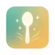 SpoonFlow - Burnout prevention