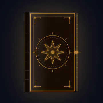 Grimoire