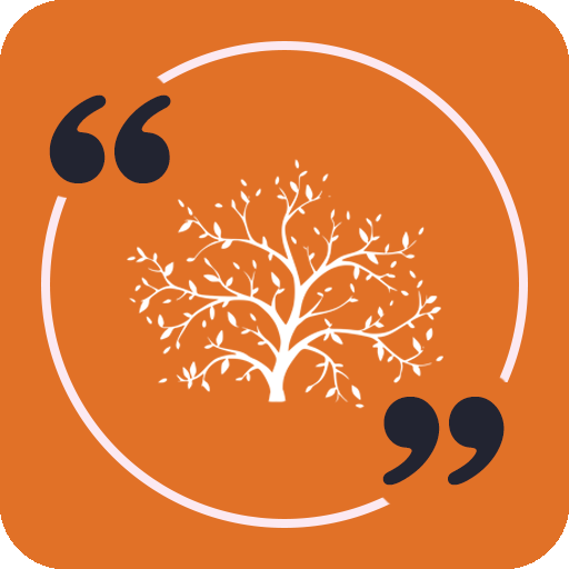 Citations de motivation d'inspiration