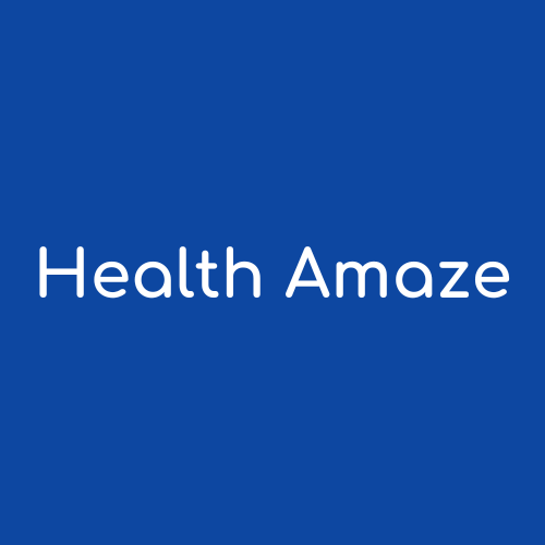 Health Amaze