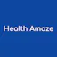 Health Amaze