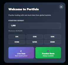 Portfole gallery image