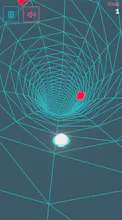 Neon Runner : Project 2084 gallery image