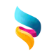 Dxyfer