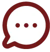 ReplyAll Health