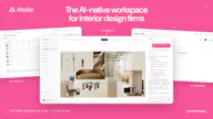 Atelier