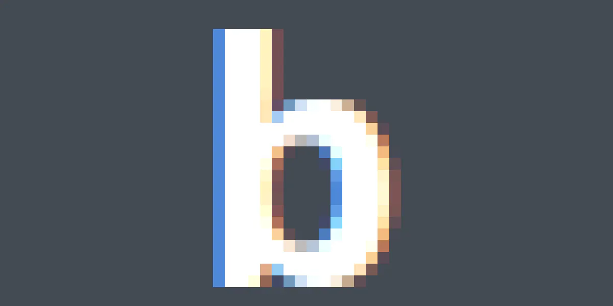 Botwiki