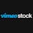 Vimeo Stock