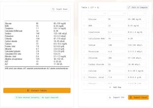 jpg to excel gallery image