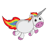 Unicornify