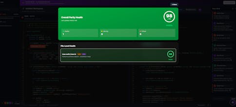 NativeBridge gallery image