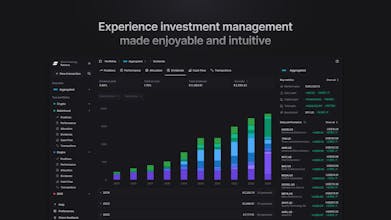 Stockle 2.0 gallery image