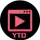 Youtube++