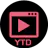 Youtube++