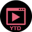 Youtube++