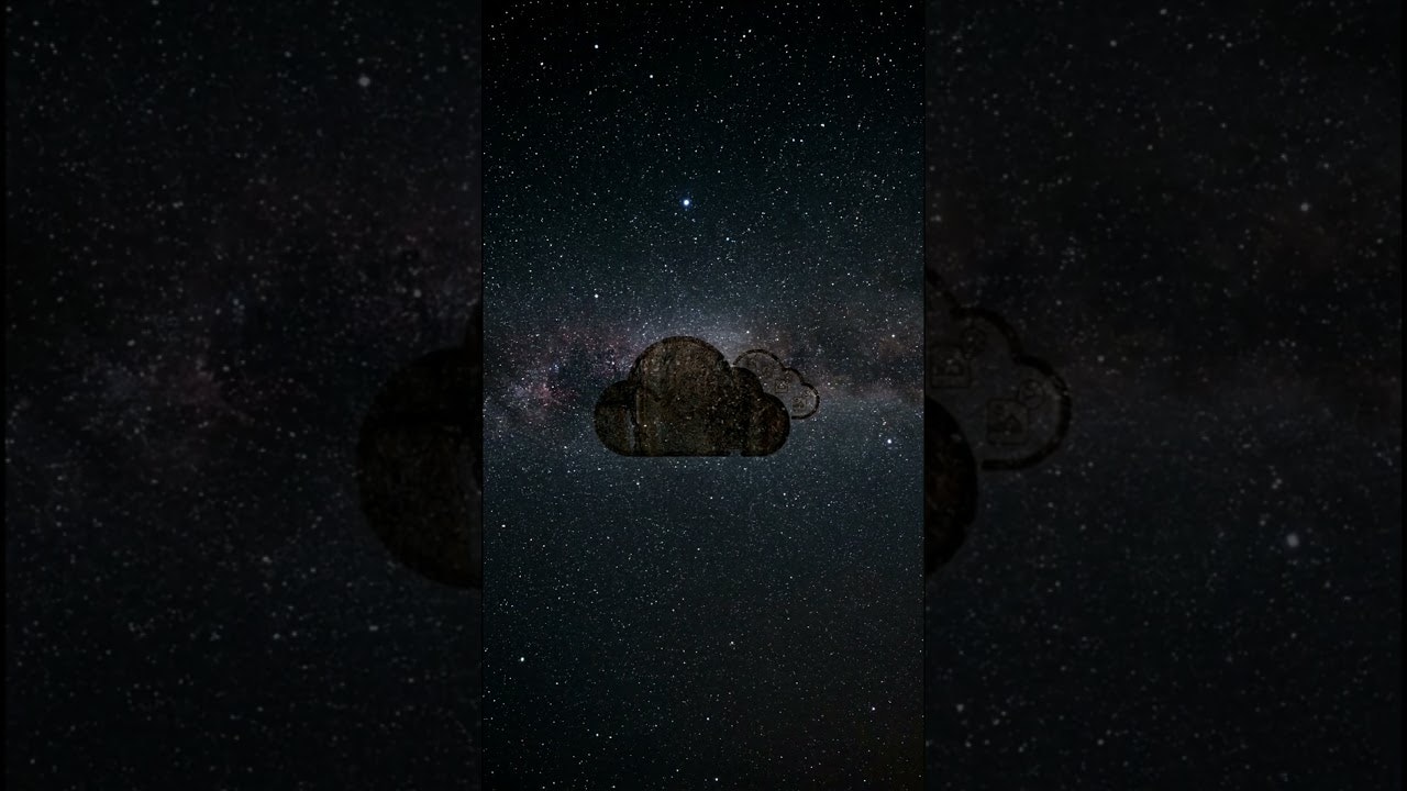 Your Data. Your Vault. Your NCloud. gallery image
