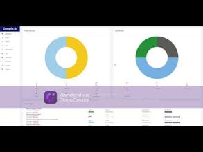 Complete gallery image