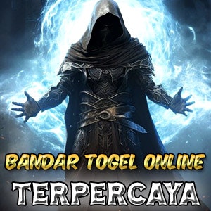 PTTOGEL gallery image