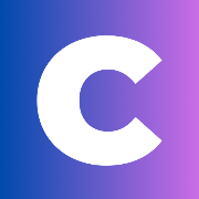 Kriyate