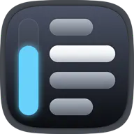 Audio Selector