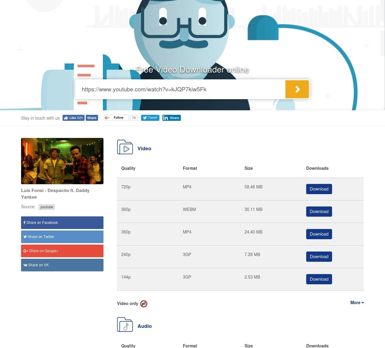 Duckloading gallery image