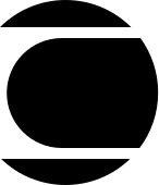 Zator