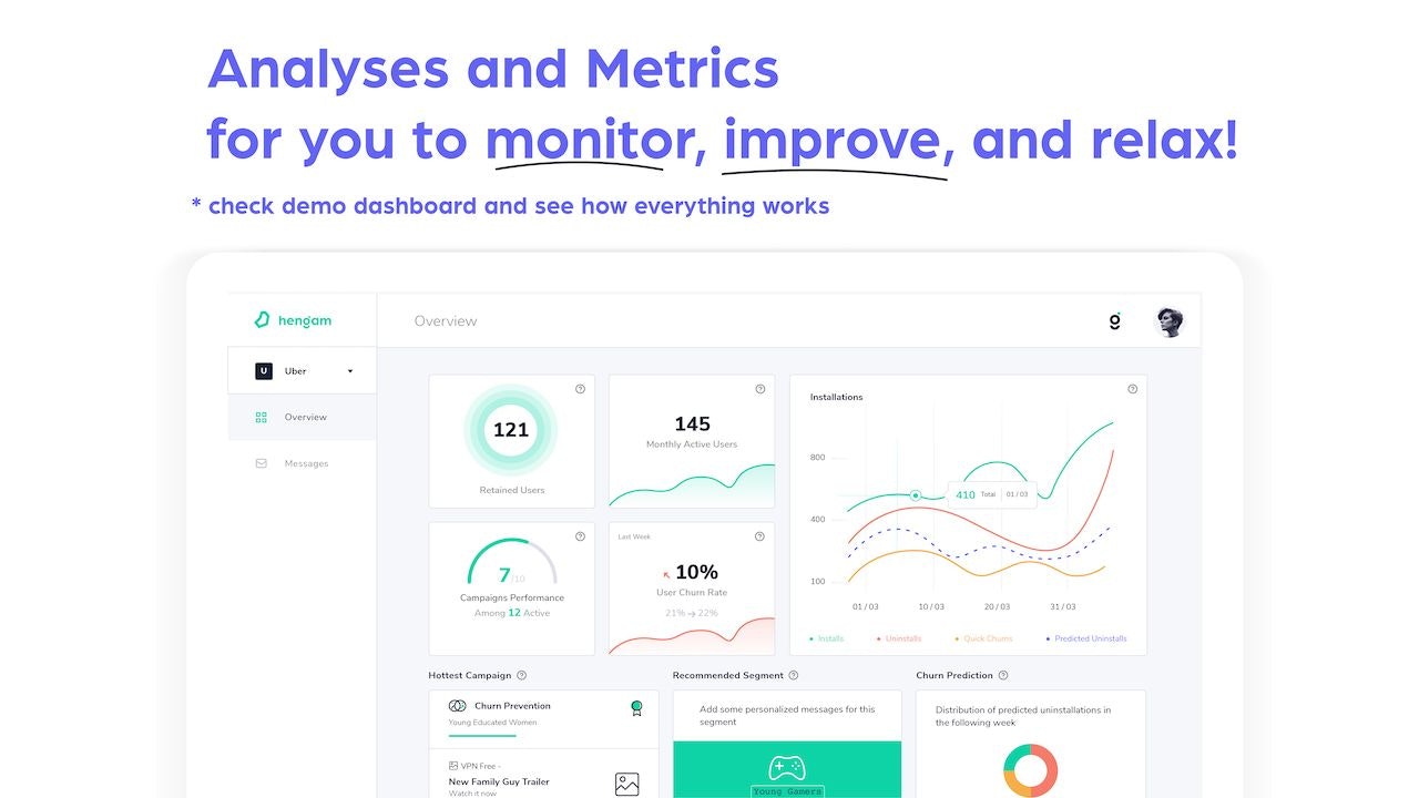 Hengam gallery image