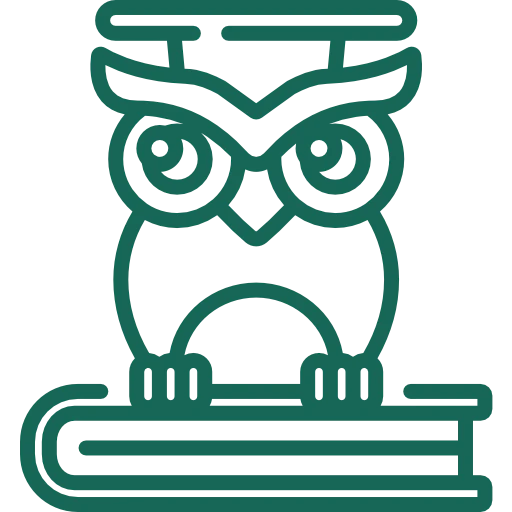 CeoBooksClub