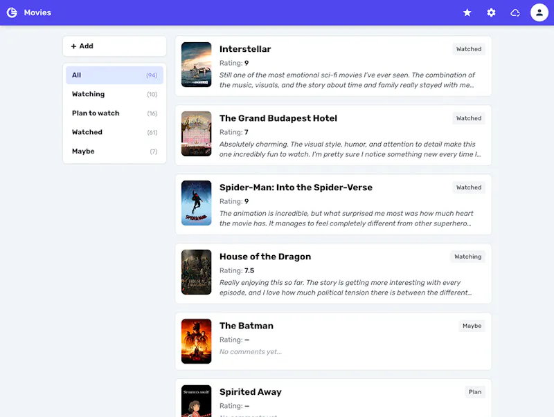 AG tools screenshot 7